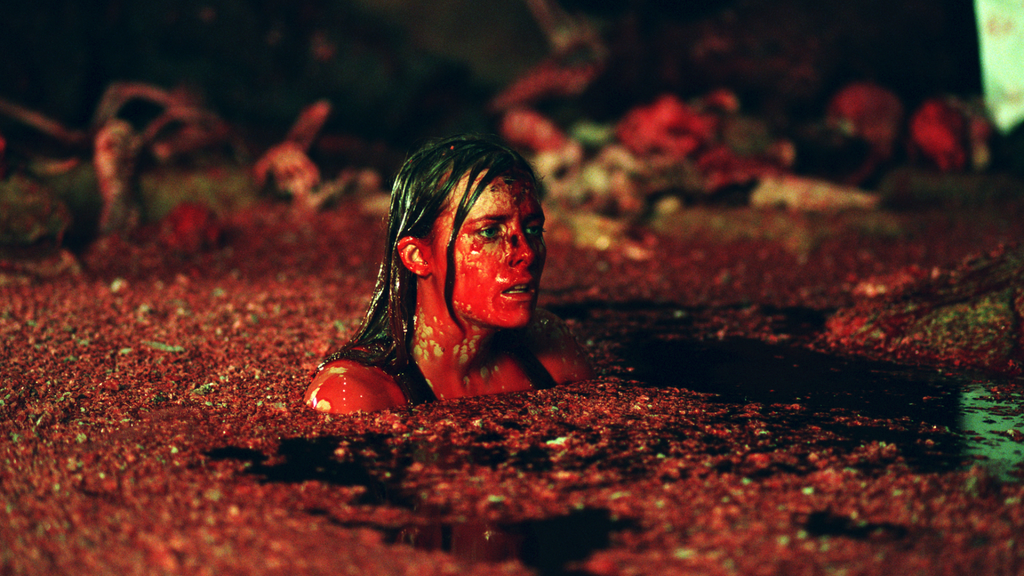 Le jumpscare le plus effrayant de ma vie ! C'est l'un des meilleurs films d'horreur des années 2000, il a même inspiré ce jeu vidéo culte