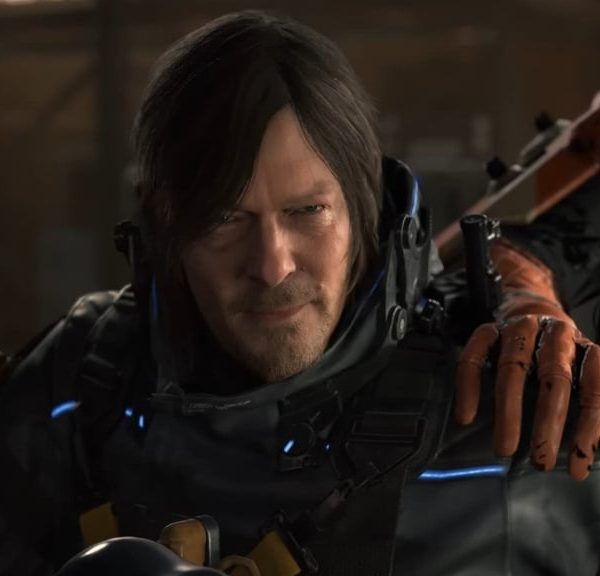 Récompenses de précommande Death Stranding 2 : comment les obtenir ?