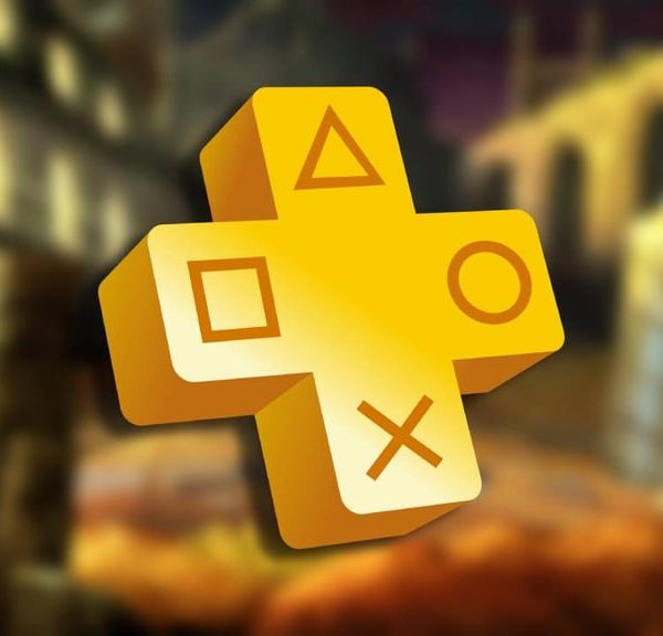 Noté 18/20, ce jeu vidéo d'action culte est aussi beau que nerveux, jouez-y gratuitement avec le PlayStation +