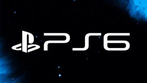 La PS6 lancée chez PlayStation : voici tout ce que l'on sait au sujet de la nouvelle console PlayStation