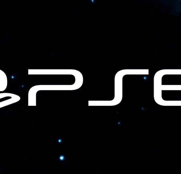 La PS6 lancée chez PlayStation : voici tout ce que l'on sait au sujet de la nouvelle console PlayStation