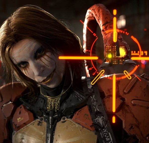 "C’est pas le moteur qui fait des miracles" Death Stranding 2 est l'un des jeux les plus optimisés de l'année