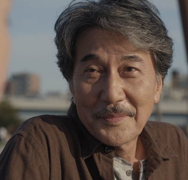 Ce film japonais a complètement changé mon regard sur la vie et il peut changer le vôtre. Ne manquez pas ce chef d'œuvre bouleversant