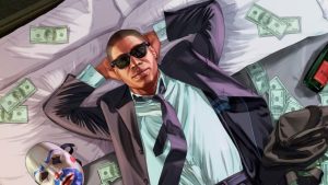 Comment bien débuter GTA Online maintenant !
