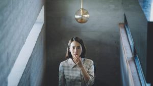 500 acteurs et réalisateurs ont rendu leur verdict : voici les 30 meilleurs films du 21ème siècle, il n’y a aucun débat !