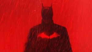 « Le masque m’écrasait le visage » : cette actrice légendaire a subi son rôle sur le tournage de Batman Returns