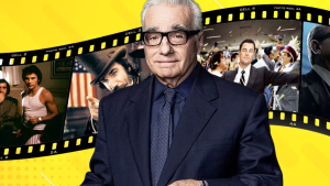 “Pas le meilleur, mais le plus passionné” Il a fallu 30 ans à Martin Scorsese pour réaliser ce film, il est exceptionnel, mais l’un des plus oubliés de sa carrière !