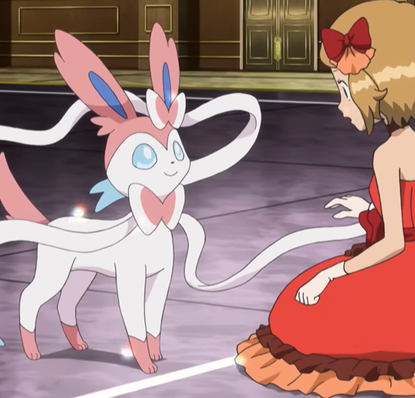 Nymphali brille sur Pokémon Pocket ! On vous explique comment utiliser maximiser la puissance de cette carte