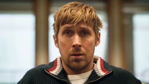 Ryan Gosling dans le meilleur film de SF de tous les temps ? On va bientôt le savoir, mais voilà déjà de quoi se faire une bonne idée de ce qui nous attend dans Project Hail Mary…