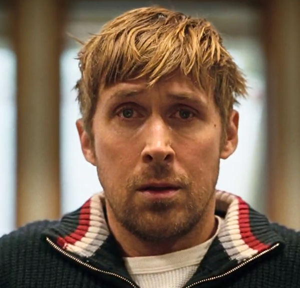 Ryan Gosling dans le meilleur film de SF de tous les temps ? On va bientôt le savoir, mais voilà déjà de quoi se faire une bonne idée de ce qui nous attend dans Project Hail Mary…