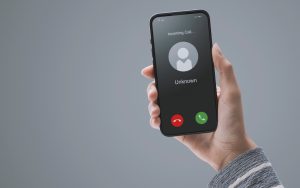 Android : la nouvelle mesure de Google pour nous protéger des appels spam