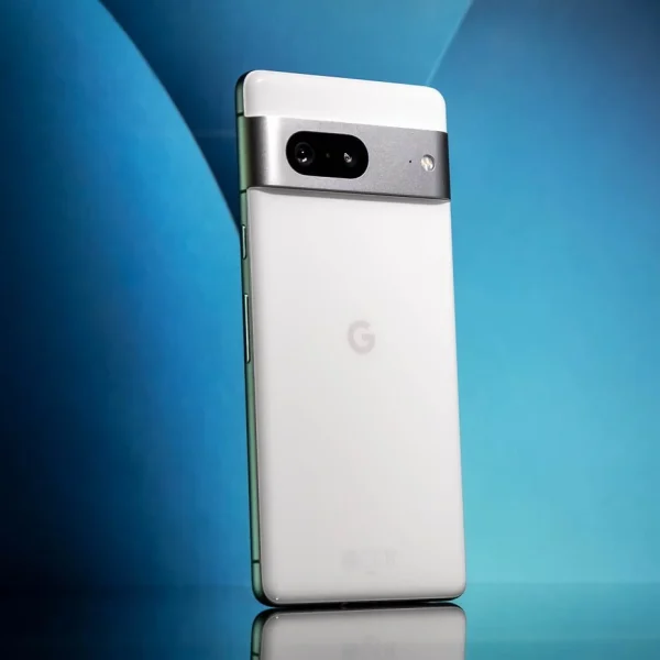 Après les Pixel 7, les smartphones Google plus récents pourraient aussi être interdits au Japon