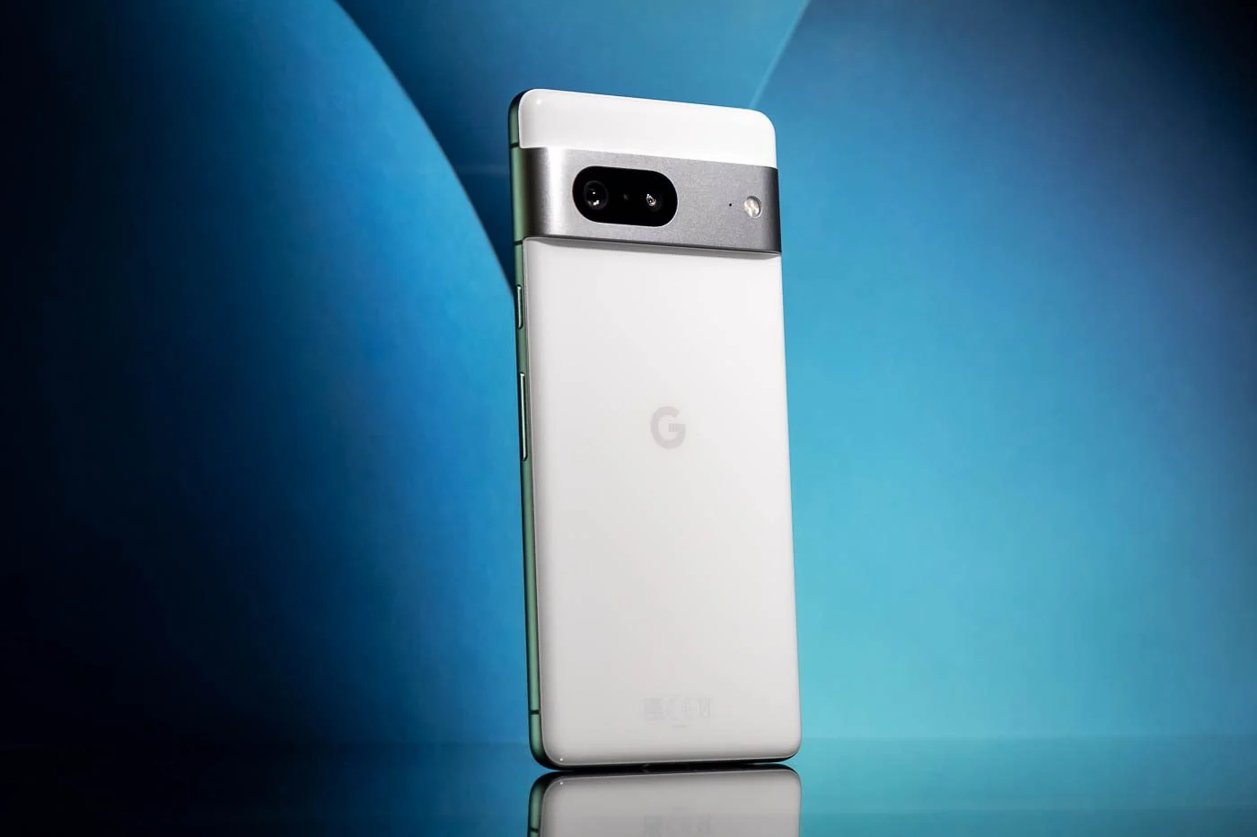 Après les Pixel 7, les smartphones Google plus récents pourraient aussi être interdits au Japon