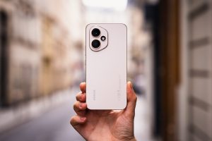 Test Honor 400 : le smartphone à moins de 500 euros qu’il vous faut ?