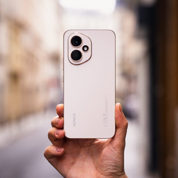 Test Honor 400 : le smartphone à moins de 500 euros qu’il vous faut ?
