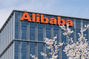AliExpress ne lutte pas assez contre les produits illicites ou dangereux, selon Bruxelles