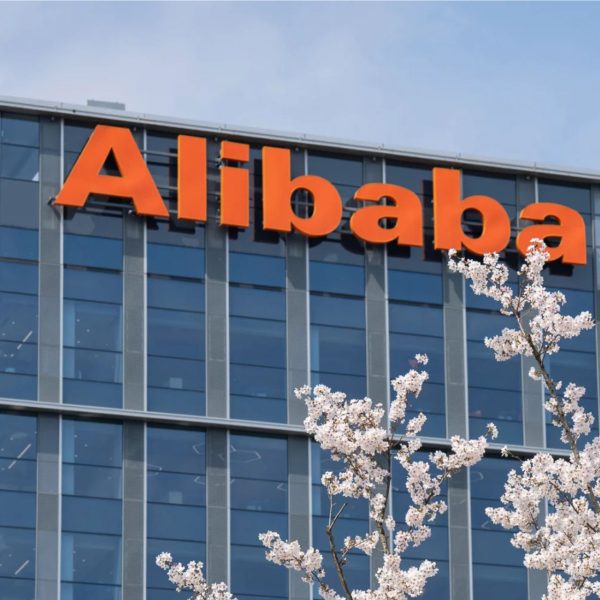 AliExpress ne lutte pas assez contre les produits illicites ou dangereux, selon Bruxelles