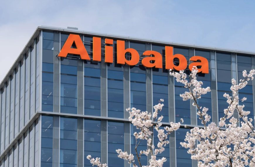 AliExpress ne lutte pas assez contre les produits illicites ou dangereux, selon Bruxelles