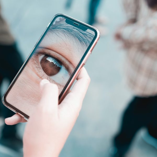 Voici comment Android 16 vous protègera contre l’espionnage de votre smartphone