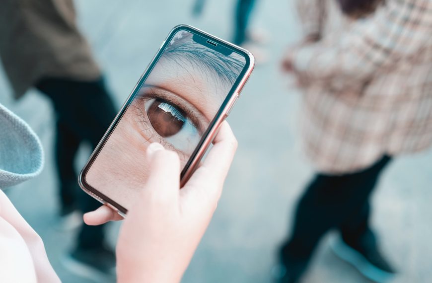 Voici comment Android 16 vous protègera contre l’espionnage de votre smartphone