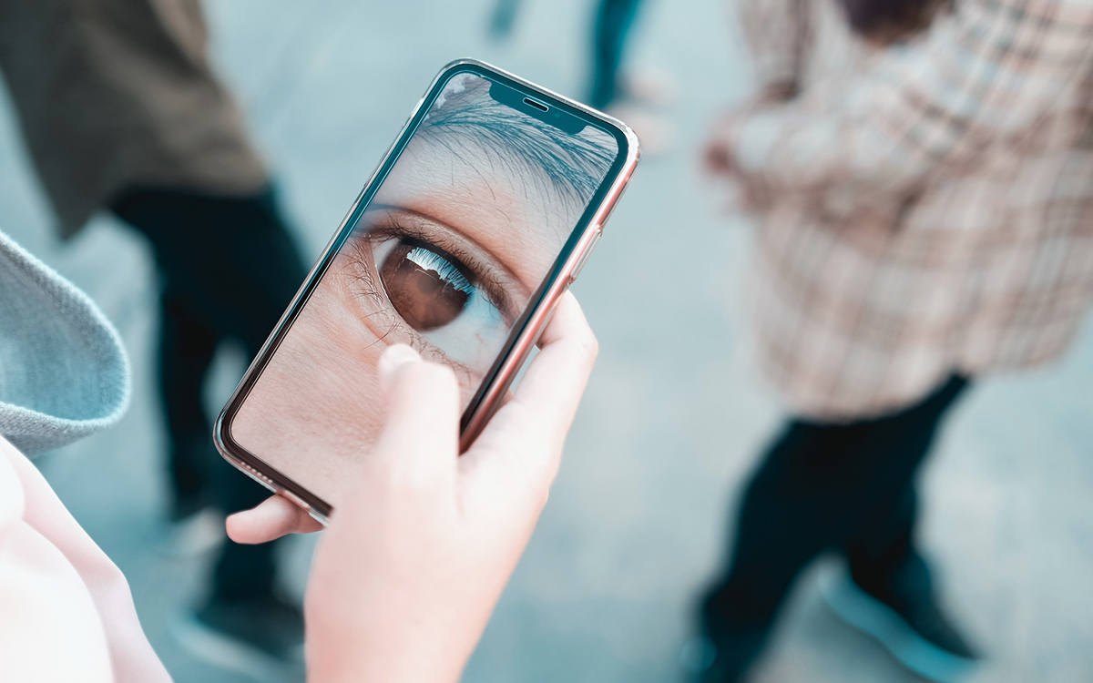 Voici comment Android 16 vous protègera contre l’espionnage de votre smartphone