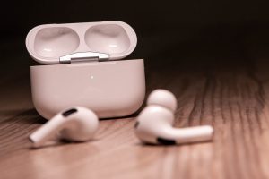 AirPods Pro 3 : sortie en 2025 ou en 2026 ? Le flou persiste