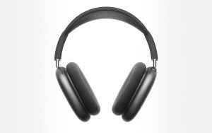 Soldes AirPods Max 2024 : le casque Apple n’a jamais été aussi abordable !
