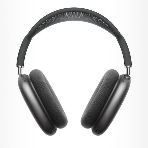 Soldes AirPods Max 2024 : le casque Apple n’a jamais été aussi abordable !