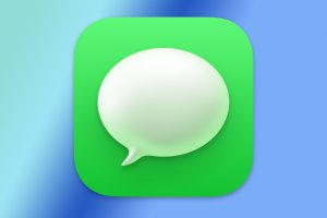 iOS 26 va corriger le plus gros problème de Messages