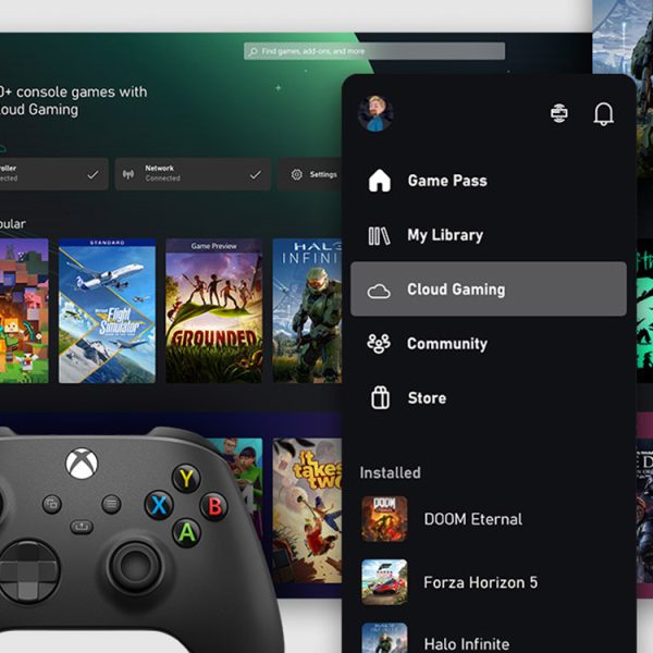 L’application Xbox sur PC va devenir incontournable pour les joueurs avec cette nouveauté