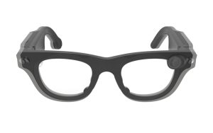 Ces lunettes connectées de Meta voient mieux que vous, elles peuvent anticiper vos réactions