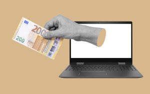 Victime d’une arnaque bancaire : votre banque va vous rembourser plus facilement, voici pourquoi