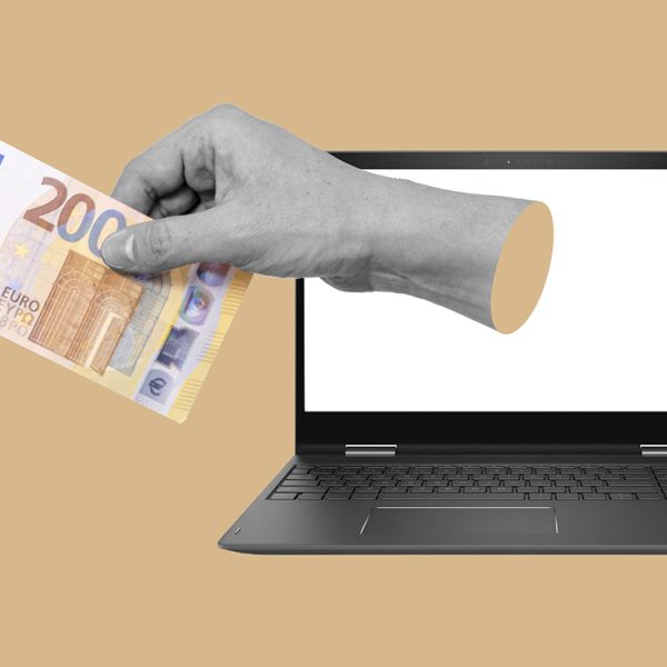 Victime d’une arnaque bancaire : votre banque va vous rembourser plus facilement, voici pourquoi