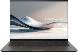 Ce PC portable Asus est une bête de course : il est disponible à son meilleur prix sur Amazon