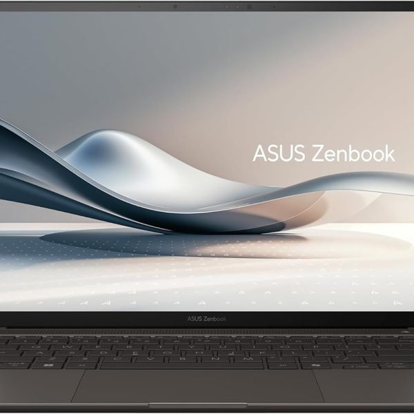 Ce PC portable Asus est une bête de course : il est disponible à son meilleur prix sur Amazon