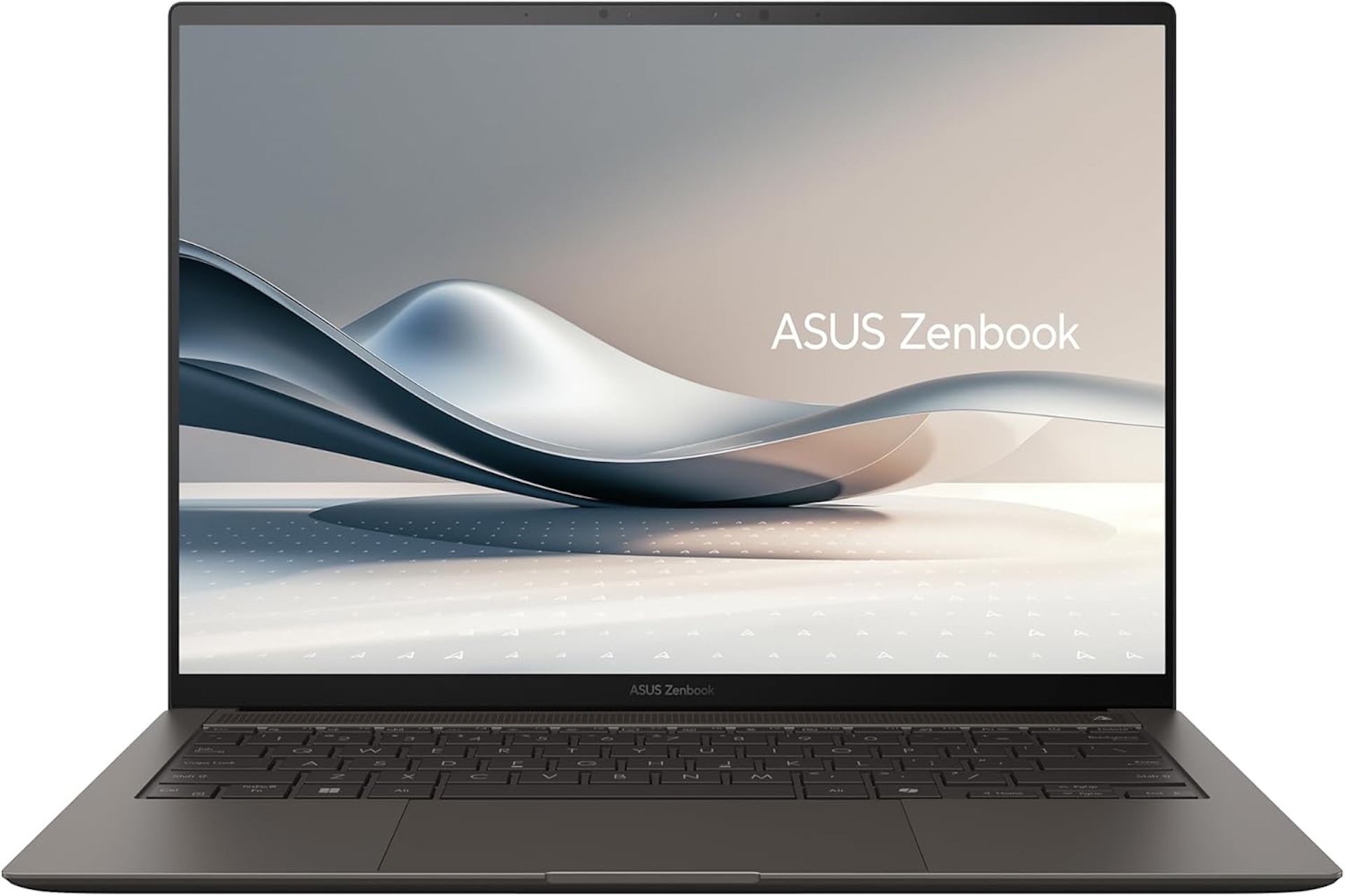 Ce PC portable Asus est une bête de course : il est disponible à son meilleur prix sur Amazon