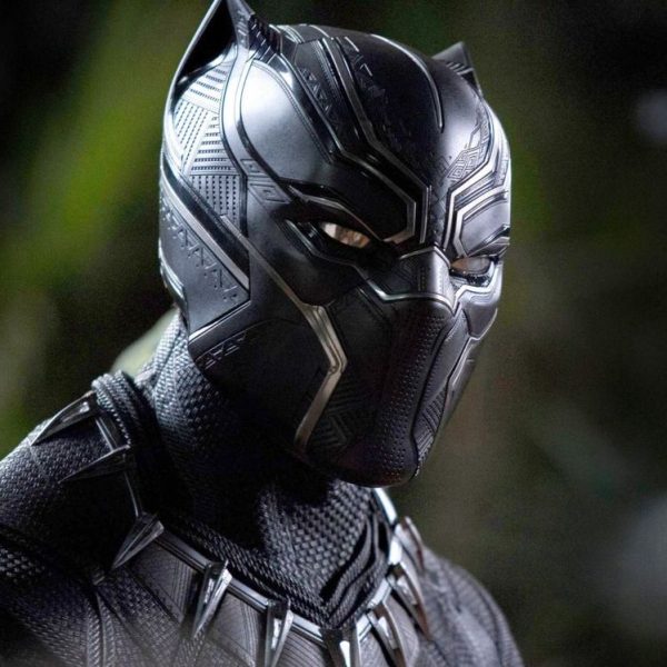 On a enfin une idée de l’acteur qui va reprendre le rôle de Black Panther au cinéma (et c’est une bonne surprise)