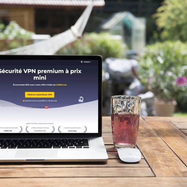 Promo fracassante sur l’outil préféré des amateurs de streaming et de téléchargement