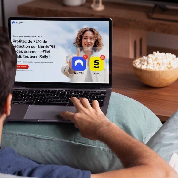 Prix cassé sur l’outil indispensable aux amateurs de streaming !