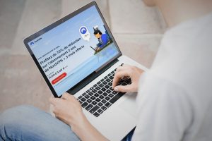 VPN pour Pornhub, YouPorn : quelles sont les options légales si vous êtes majeur ?