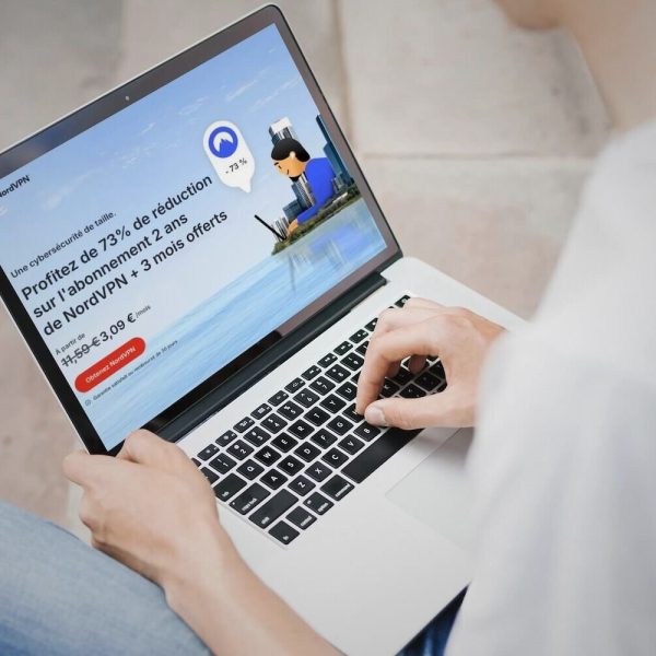 VPN pour Pornhub, YouPorn : quelles sont les options légales si vous êtes majeur ?