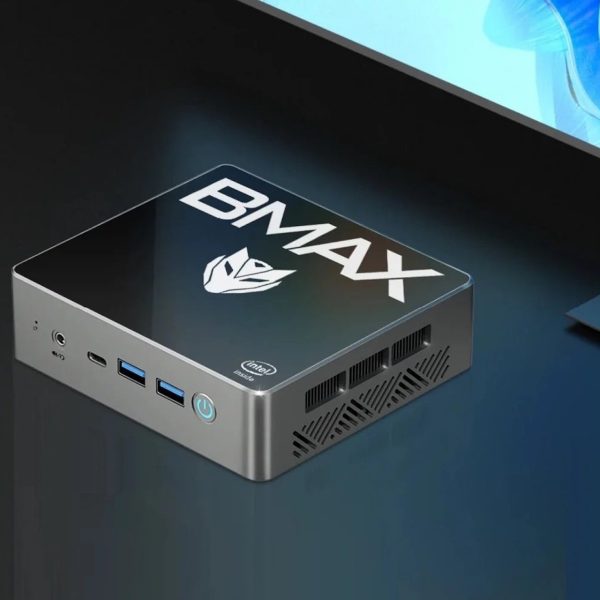Ce mini PC polyvalent ne coûte presque rien : vendu à prix dérisoire, c’est une affaire en or