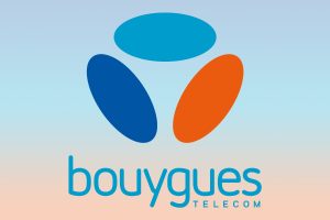 Après Orange et Free Mobile, Bouygues Telecom se lance aussi dans la 5G+