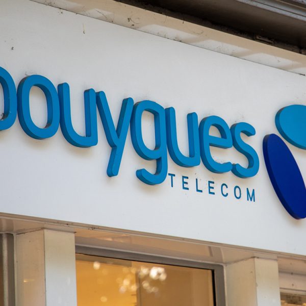 Bouygues Telecom augmente le prix des forfaits B&You aux abonnés actuels, pouvez-vous refuser cette hausse ?