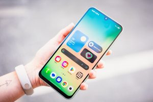 Smartphones Galaxy : Samsung demande à ses utilisateurs d’activer ces nouvelles fonctionnalités de sécurité