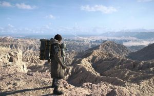 Test Death Stranding 2 On the Beach : que vaut la nouvelle grosse exclusivité de la PS5 ?