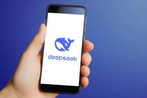 Protection des consommateurs : l’IA chinoise DeepSeek visée par une enquête en Italie