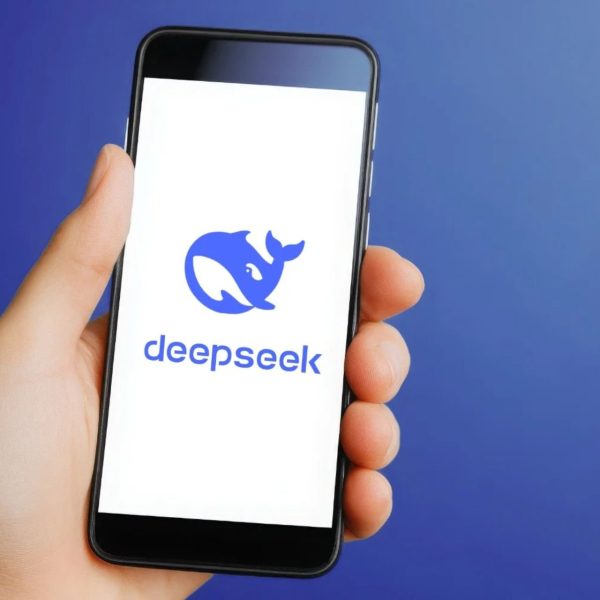 Protection des consommateurs : l’IA chinoise DeepSeek visée par une enquête en Italie