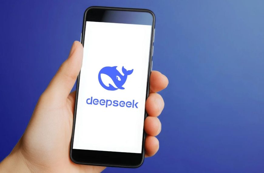 Protection des consommateurs : l’IA chinoise DeepSeek visée par une enquête en Italie