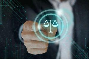 Votre banque refuse de vous rembourser après une arnaque ? La justice rappelle les règles